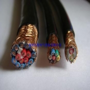 南昌电缆 南昌电缆